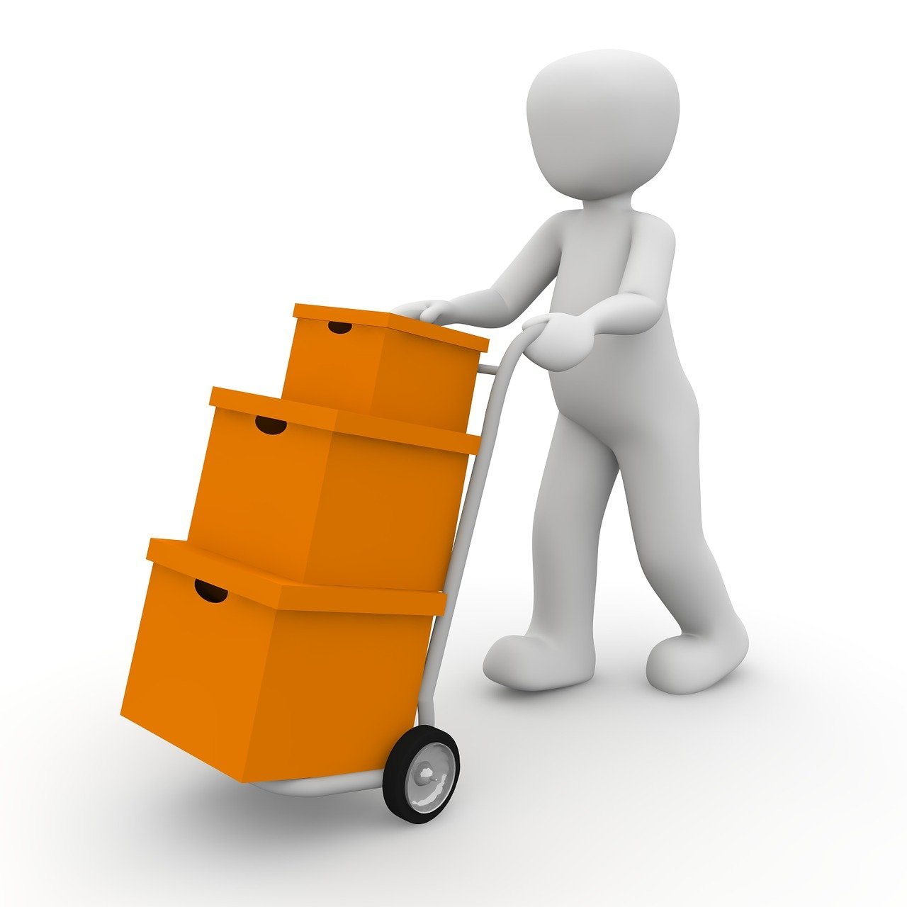 packages, transport, deliverer, delivery boy, packaging, warehouse, logistics, shipment, delivery boy, warehouse, warehouse, warehouse, warehouse, warehouse, logistics, logistics, logistics