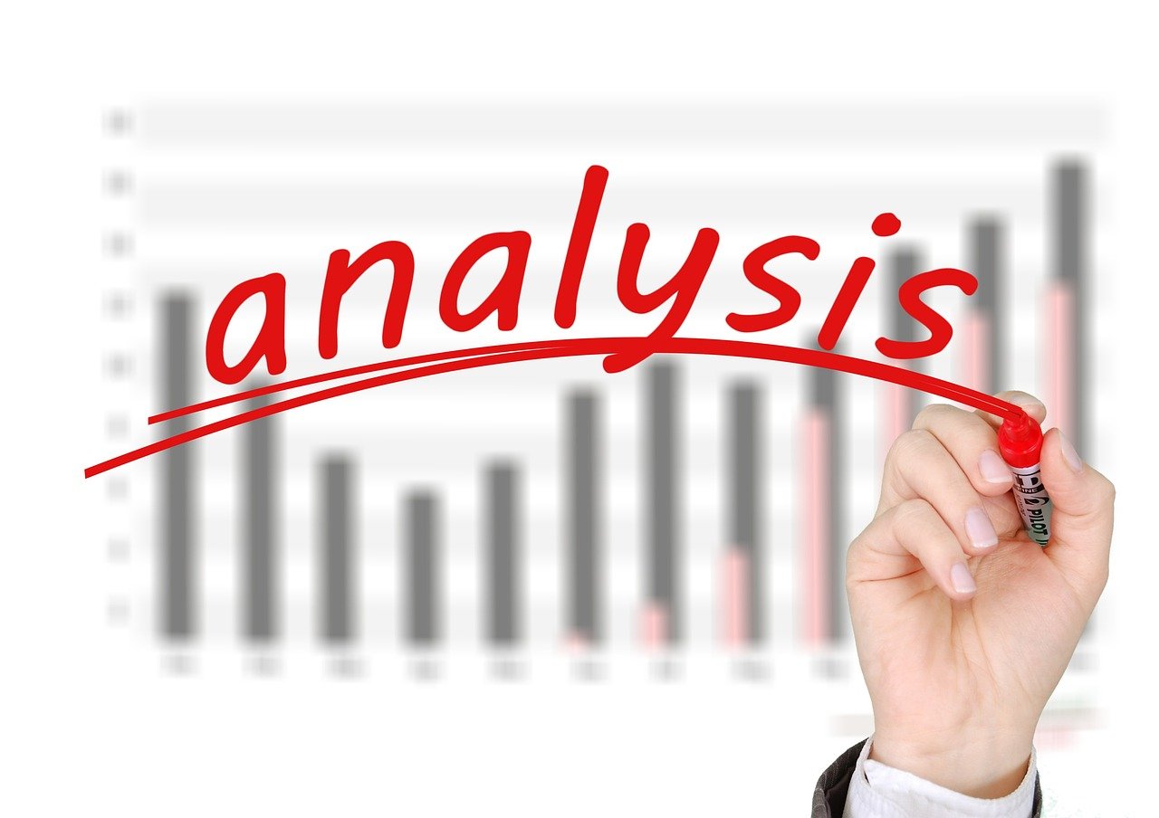 problem, analysis, mark, marker, hand, solution, magnifying glass, text, examination, method, process, development, strategy, efficiency, cost, speed, quality, business idea, idea, presentation, concept, conception, vision, plan, product, ballpoint pen, product development, production, construction, organization, structure, planning, task, develop, examination, method, method, process, efficiency, cost, cost, cost, cost, cost, quality, quality