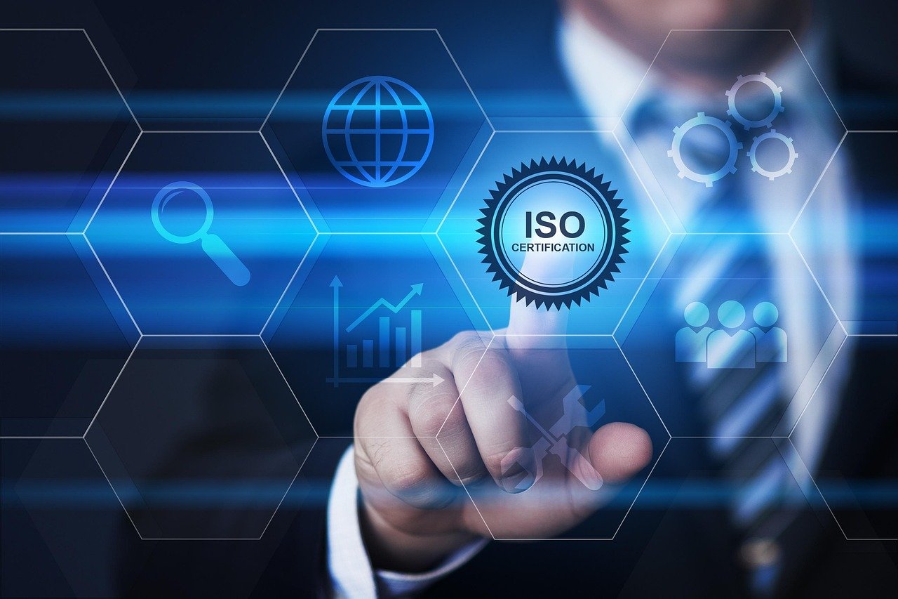 business man, assurance, guidelines, quality, certificate, certified, standards, control, concept, warranty, system, standardization, management, business, technology, service, certification, background, quality, certified, standardization, certification, certification, certification, certification, certification