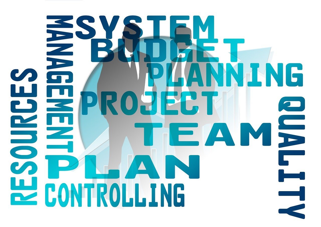 office, business, business people, shaking hands, handshake, collaboration, company, hands, conclusion, people, group, silhouettes, teamwork, negotiation, deal, cooperate, coorparative, together, community, contract, project, project planning, quality management, quality, development, analysis, steering, plan, system, resources, team, budget, budget, budget, budget, budget, budget