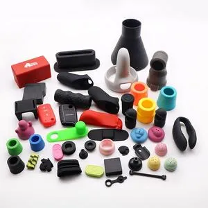 Industrial products
