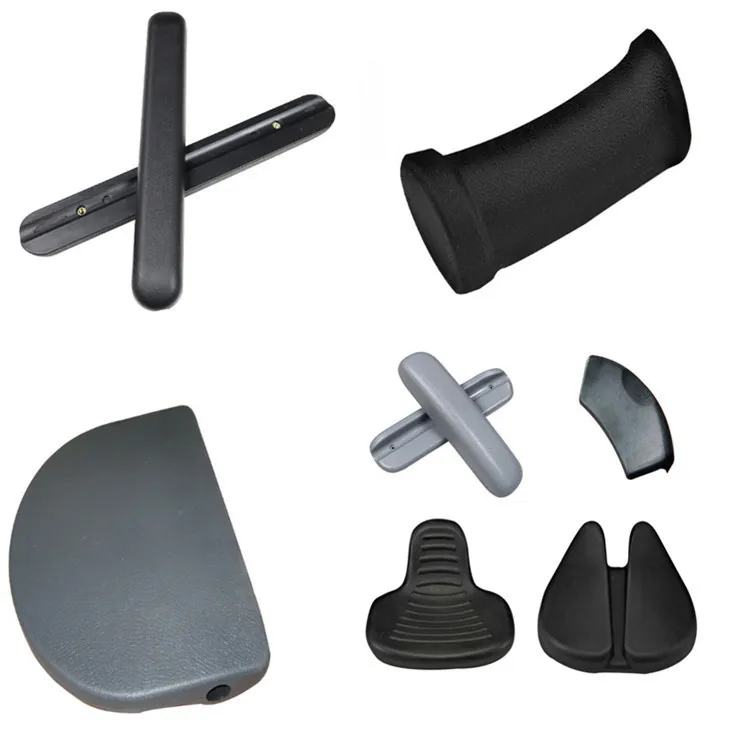 General Consumer Goods products