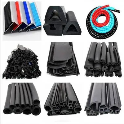 polyurethane elastomer casting machine,industrial sealing strip casting machine,PU cabinet seal pouring equipment,machine tool gasket making machine,2A2B PU elastomer casting machine,multi-color PU seal strip production machine