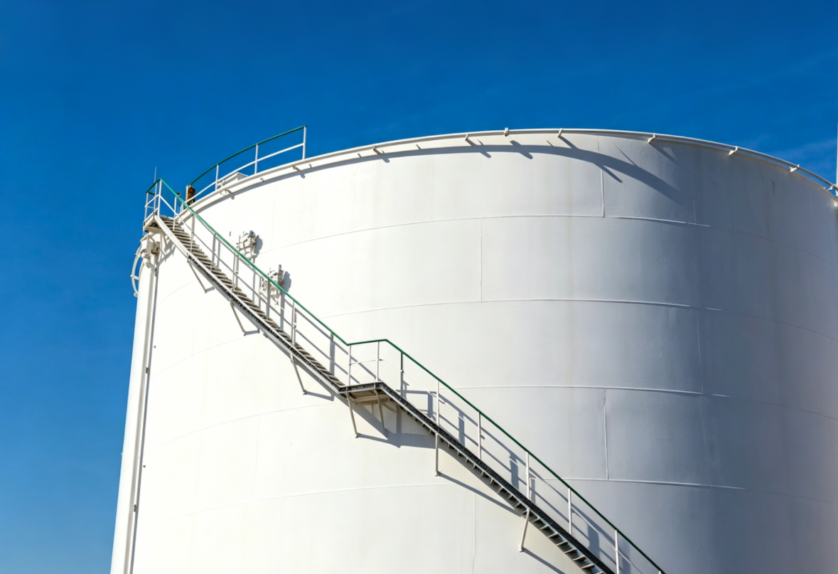 Pipeline Insulation Application