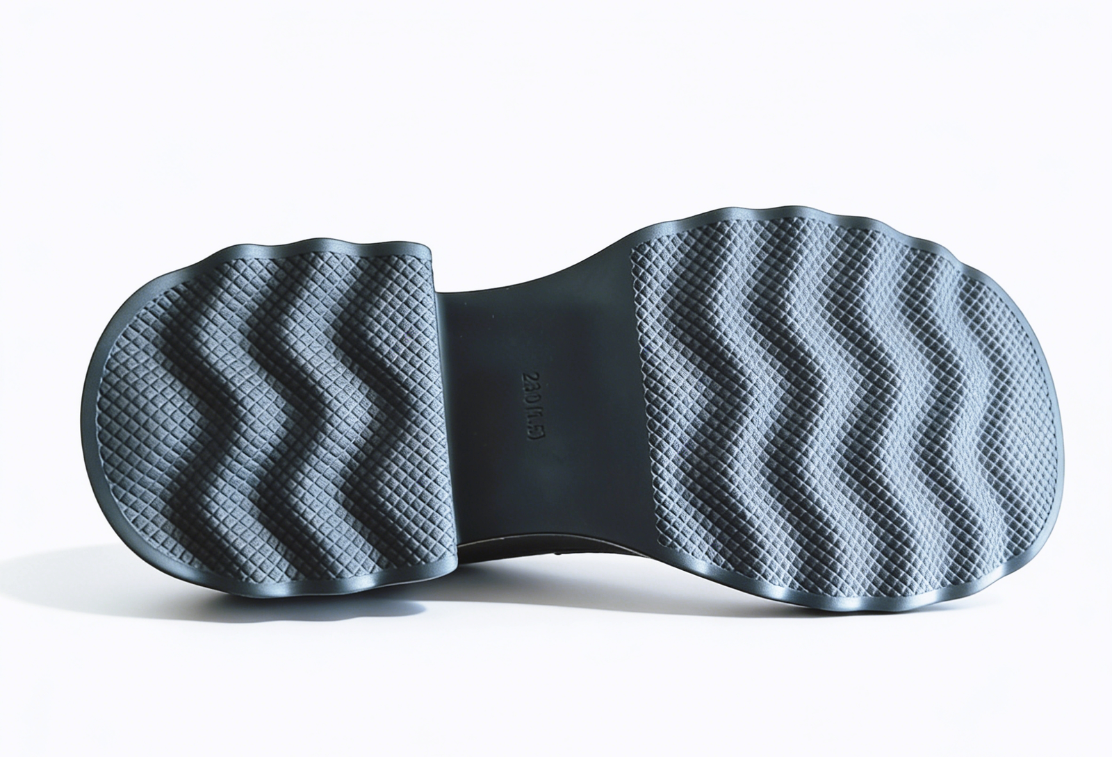 China (Jinjiang) Internationa Industry Expo,Footwear & Sports