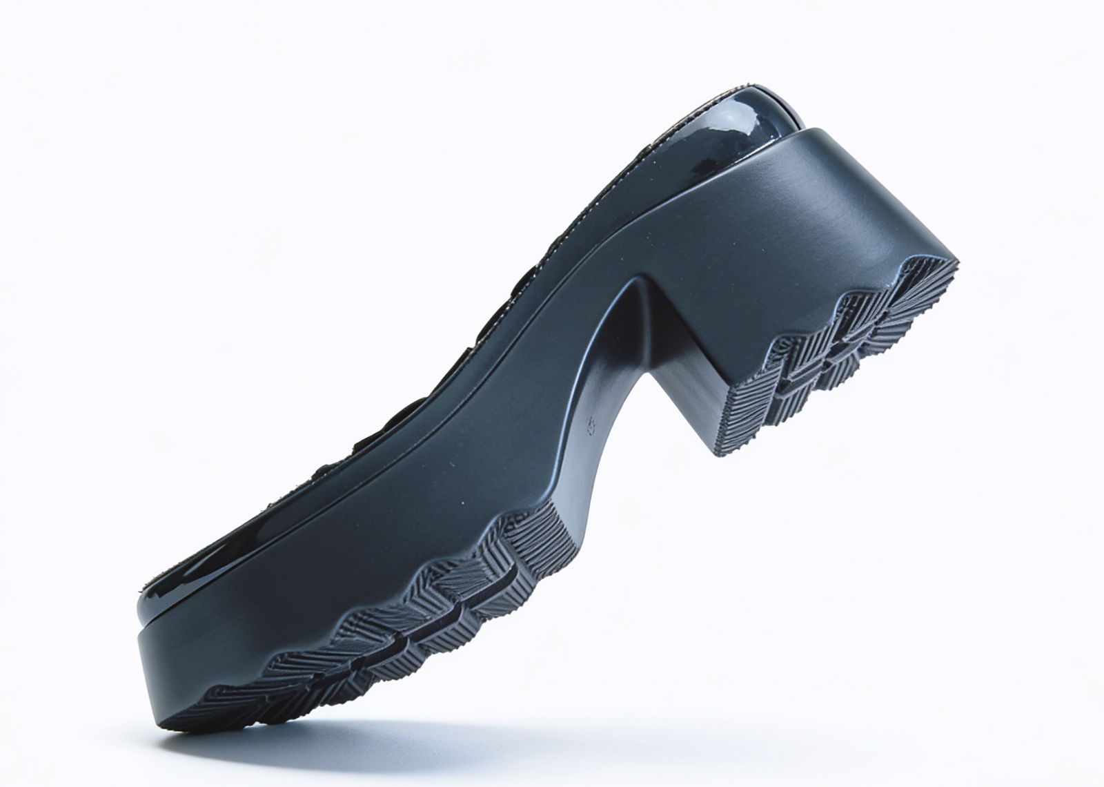 China (Jinjiang) Internationa Industry Expo,Footwear & Sports