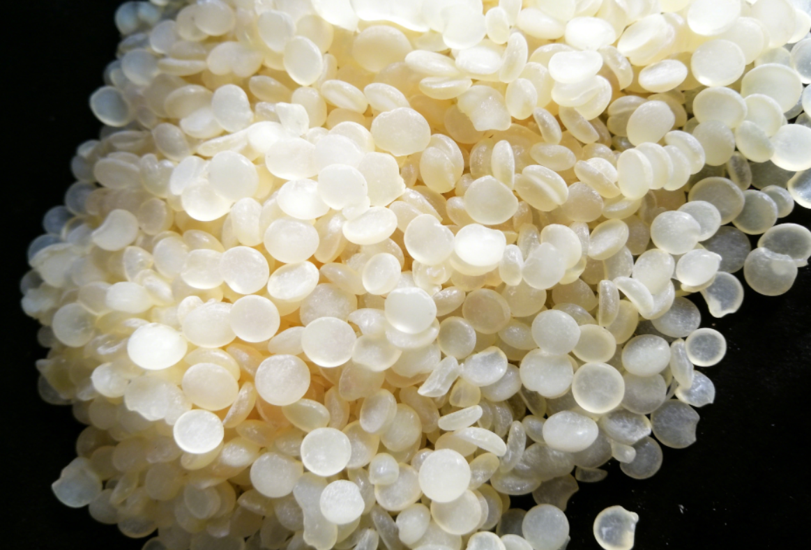 Inherent Limitations of Formulation