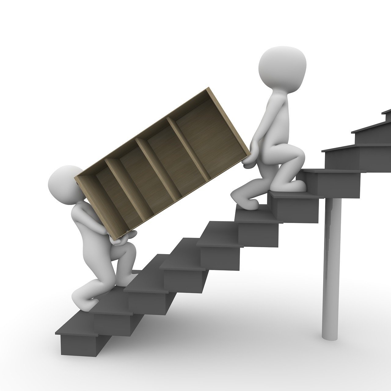 move, wear, wardrobe, stairs, high, down, friends, rise, move, move, wardrobe, stairs, stairs, stairs, stairs, stairs, down
