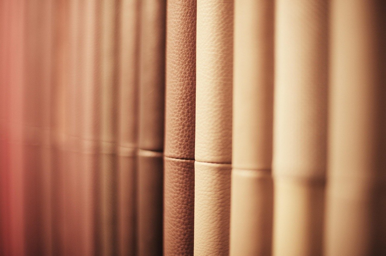 leather, subjects, leather compartments, brown, selection, course, design, leather, leather, leather, leather, leather