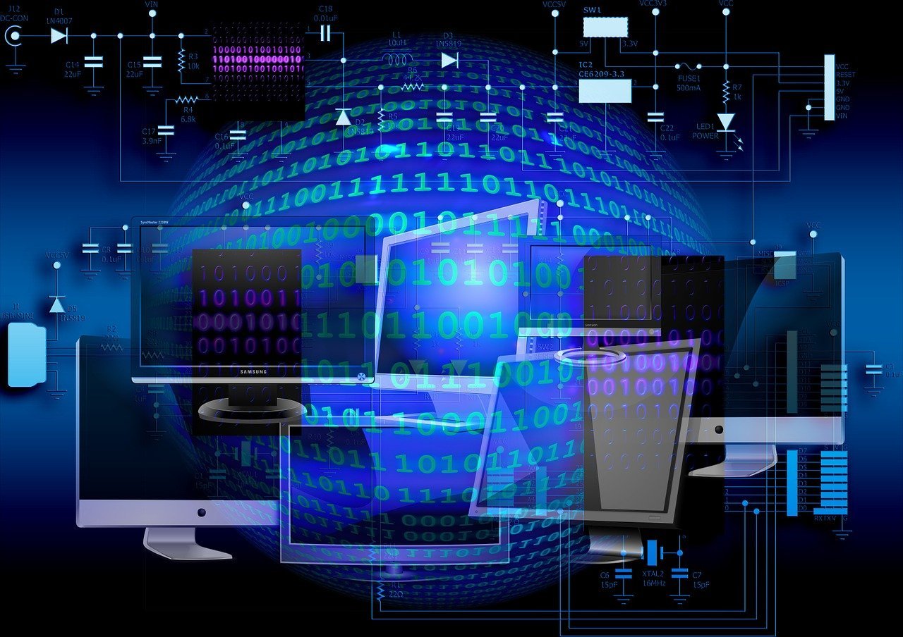 circuit board, binary, technology, monitor, think, circuits, microprocessor mode, controlled, puppet, artificial intelligence, function, printed circuit board, digital, intelligent, futuristic, computer science, artificial intelligence, artificial intelligence, artificial intelligence, artificial intelligence, artificial intelligence