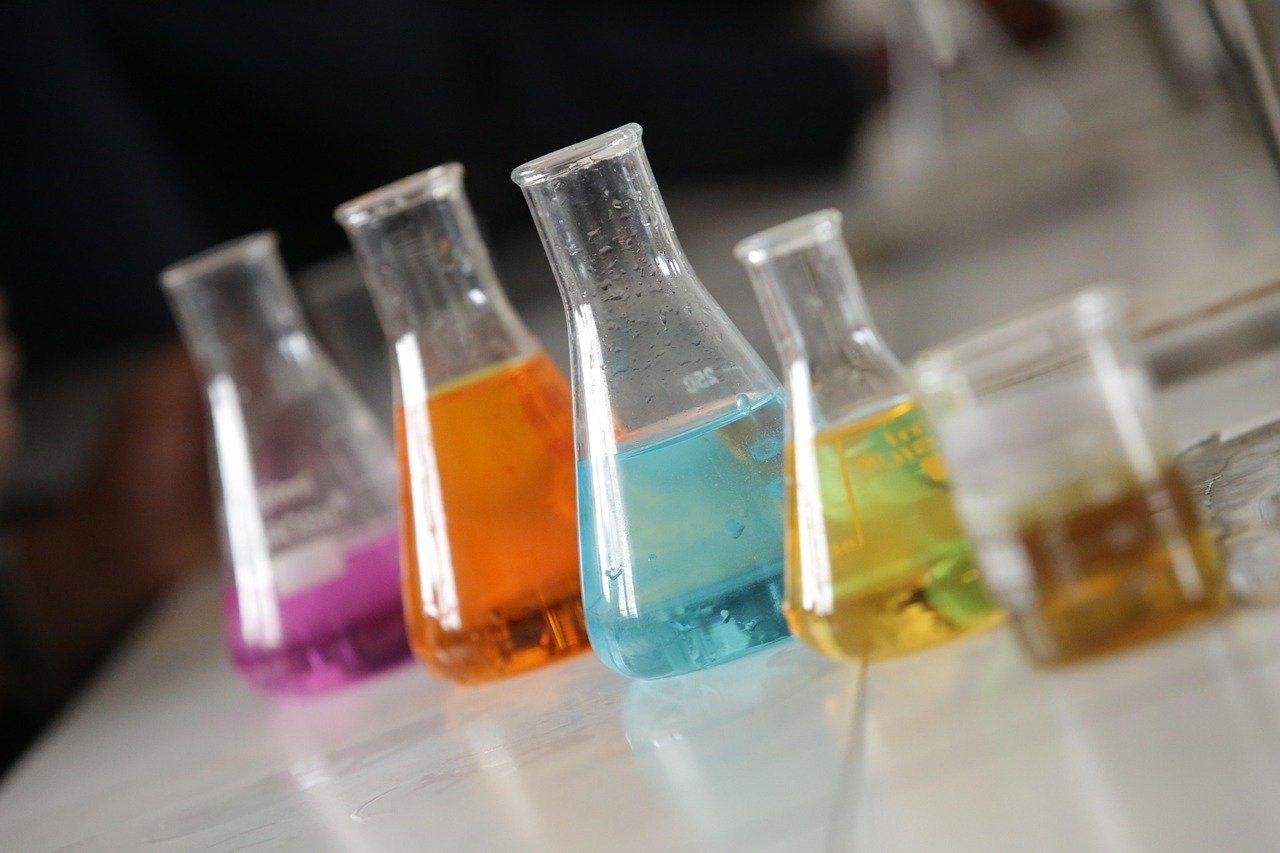 chemistry, lab, experiment, chemist, researcher, microscope, examine, experiments, laboratory, equipment, doctor, hospital, medic, chemical, examination, treatment, health, research, test, chemistry, chemistry, chemistry, chemistry, chemistry, lab, laboratory, chemical, chemical, chemical