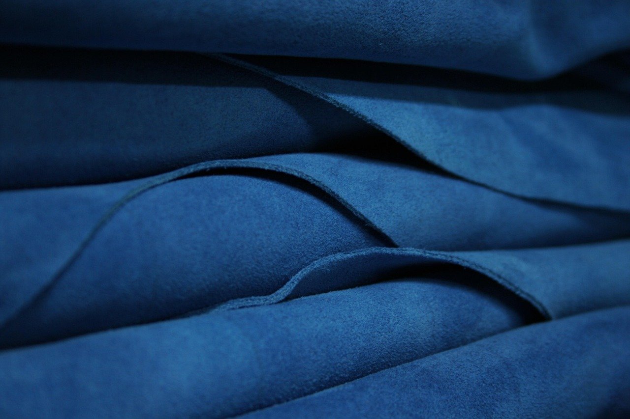skin, leather, blue, leather, leather, leather, leather, leather