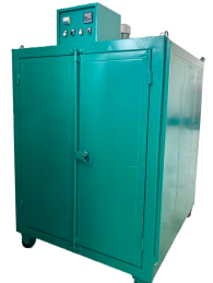 Drying oven
