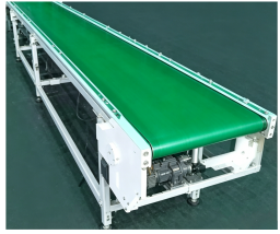 Sorting line