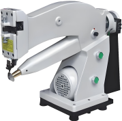 Edge trimmer